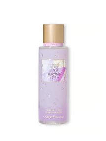 Міст для тіла Victoria's Secret Lush starfruit Lotus (250 ml)