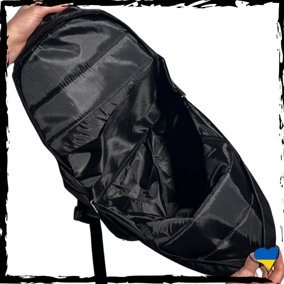 Рюкзак Puma Air. Рюкзак Пума аир. Рюкзак вместительный, молодежный. Рюкзак качественный, рюкзак пума | Зображення 6