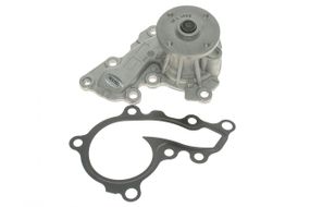 Помпа воды Hyundai i20 1.0 T-GDI 16- Kia Ceed 1.0 T-GDI 18- R B  8 лоп  PA1402