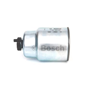 Фильтр топливный Bosch 1 457 434 451 | Зображення 3