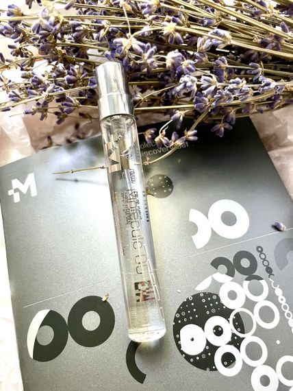 Парфуми Escentric Molecules Molecule 05: piney cashmere 8.5 ml | Зображення 1
