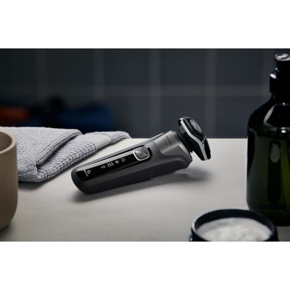 Електробритва Philips S5887/30 | Зображення 2