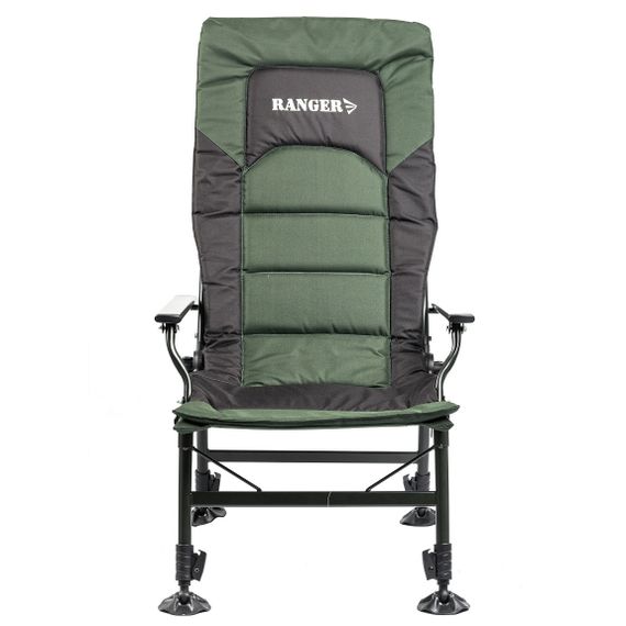 Крісло коропове Ranger Expert SL-113 (Арт. RA 2252) | Зображення 2