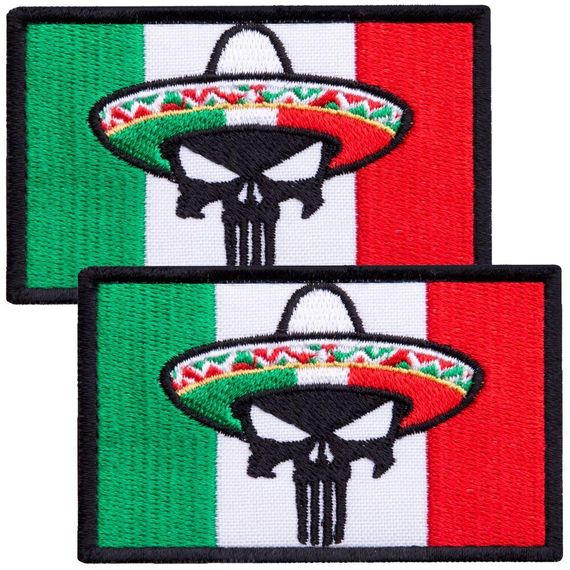 Шеврон IDEIA 87829 Україна 5*8  Габардин