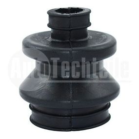 Пыльник шруса Mercedes Benz W124  84-95 / W201  82-93 / W202  93-00, AutoTechteile, 100 3545, D8190