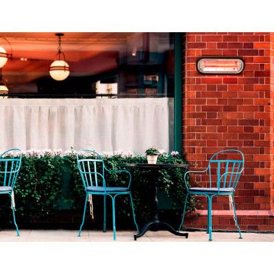 Обогреватель Neo Tools 90-032 | Зображення 8