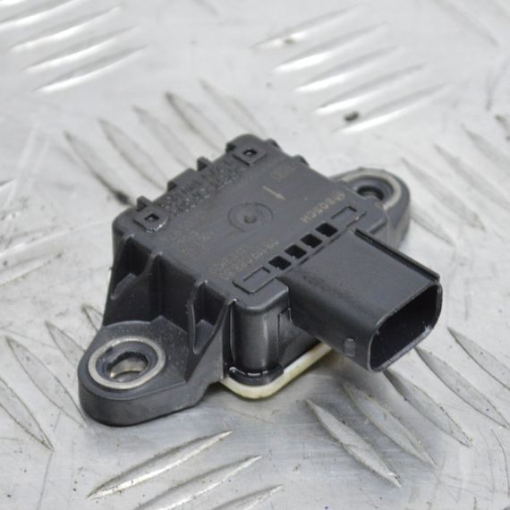 Блок управління ESP 1.6 HDI Citroen Berlingo B9 Модуль ЕСП Сітроєн 9811908880 0265005974 | Зображення 1