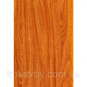 Панель пластиковая RIKO D 06.50 (вишня королевская) 250х3000/6000х8 мм 250х6000мм