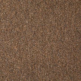 Ковровая плитка BETAP BALTIC 69