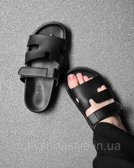 Женские тапочки herni ДЛ6453 | Зображення 8