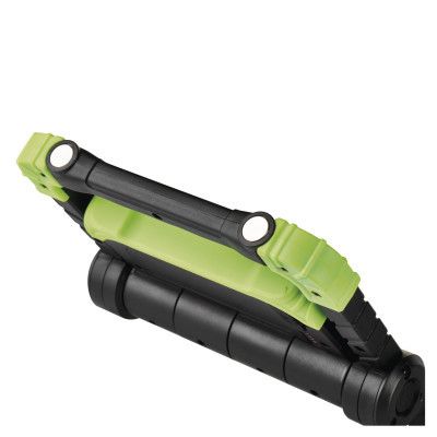 Ліхтар EMOS P4536 20W 2000 Lm (P4536) | Зображення 6