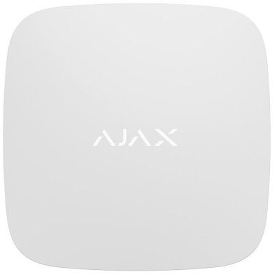 Комплект охранной сигнализации Ajax AHWL2E3.4220V | Зображення 1