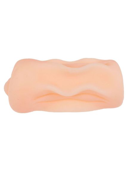 Мастурбатор - Aurora Vagina Masturbator sexstyle | Зображення 1