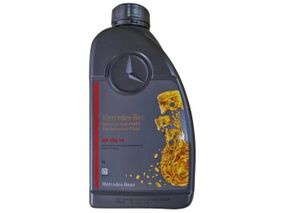 Трансмісійна олива MB 236.14 ATF 1л.