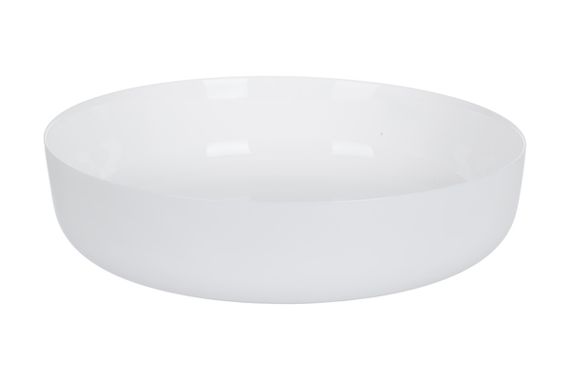 Форма для запікання LUMINARC DIWALI, 30 см