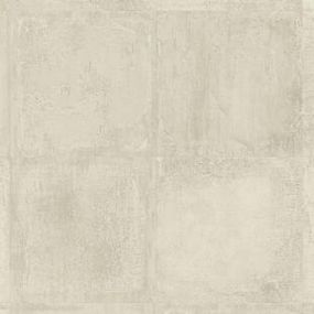 Плитка Пвх Tarkett Art Vinyl ModulArt7 Cubo Cold Beige