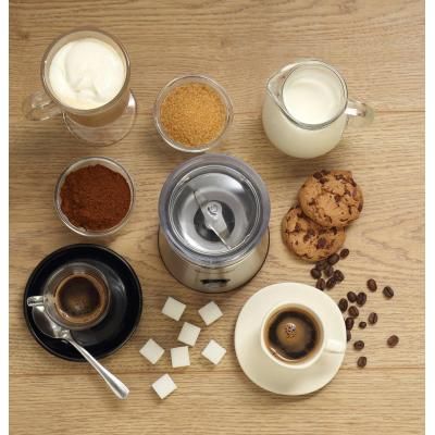 Кавомолка Gorenje SMK150E | Зображення 3