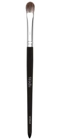 Кисть для растушевки теней WoBs W3544 ворс лисы