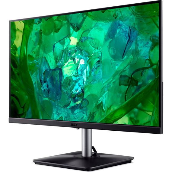 Монитор Acer RS242YBPAMIX (UM.QR2EE.013) | Зображення 2