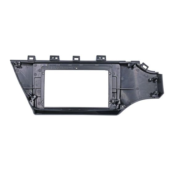 Перехідна рамка серії QIV QBR-F 0802-35 для Kia Rio 3 K2 2017+ (F3) 10 дюймів | Зображення 1