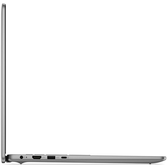 Ноутбук Dell Vostro 5640 (N1004VNB5640UA_WP) | Зображення 4
