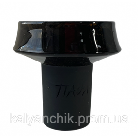 Чаша Tiaga Star Green