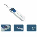 Определитель состояния пульпы Pulp Tester