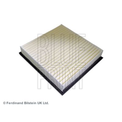 Воздушный фильтр для автомобиля Blue Print ADL142224