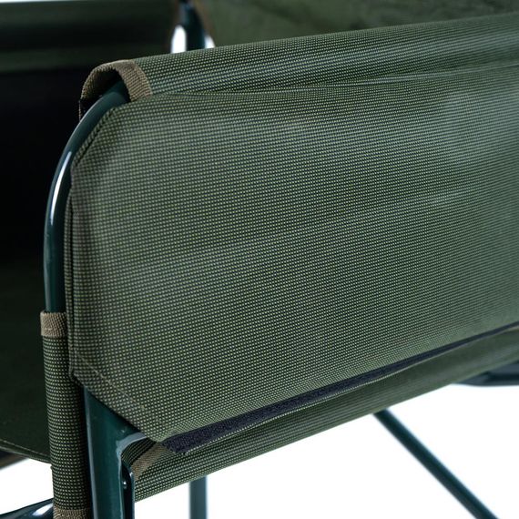 Кресло Ranger Guard Lite (Арт. RA 2241) | Зображення 4