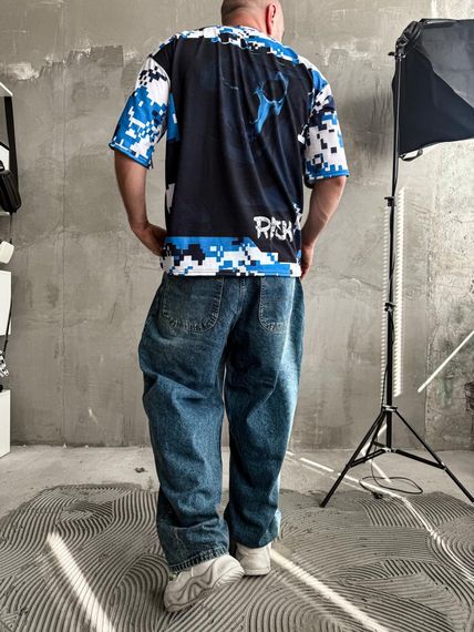 Футболка | Зображення 1