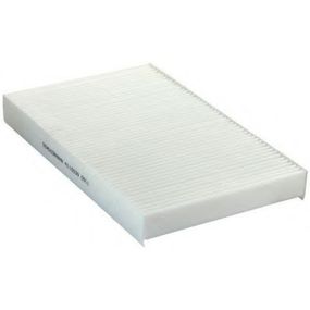 Фильтр салона DENCKERMANN M110039