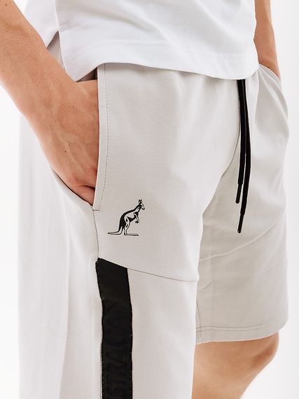 Шорти AUSTRALIAN IMPACT FLEECE SHORT | Зображення 2