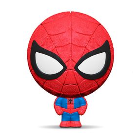 Стретч-игрушка Марвел Человек-паук Классический Elastikorps HEPO10MARM-1