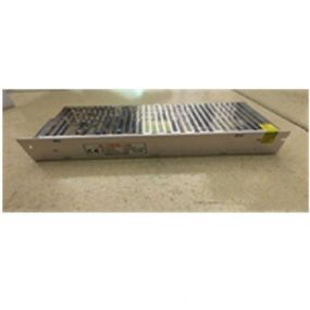 Блок живлення  F+LIGHT DC12 150W 12,5A