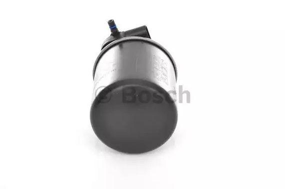 Фільтр Паливний MB M-Klasse, SPRINTER (906, 907) 05- (BOSCH), BOSCH (F026402837) | Зображення 3