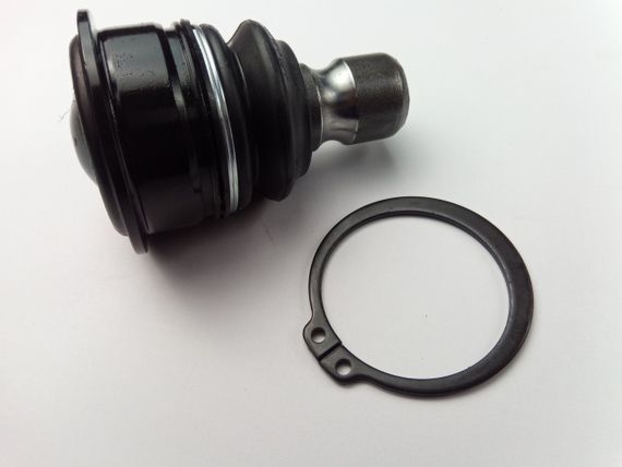 Кульова опора Juke/Tiida/Leaf, CTR (CBN-70) | Зображення 2