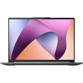 Ноутбук Lenovo IdeaPad Slim 5 16ABR8 (82XG005CRA) (82XG005CRA)
