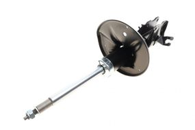 Амортизатор передний  L Volvo S40 I V40 95-04 B4  22-118684