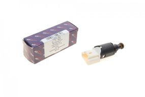 Датчик педалі гальма Citroen Berlingo Peugeot Partner 1.4 2.0 HDi 96- 4 конт.  55882