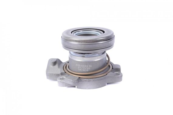 Підшипник вижимний Opel Astra Vectra 1.8 2.0 95-00 510 0002 10 | Зображення 5