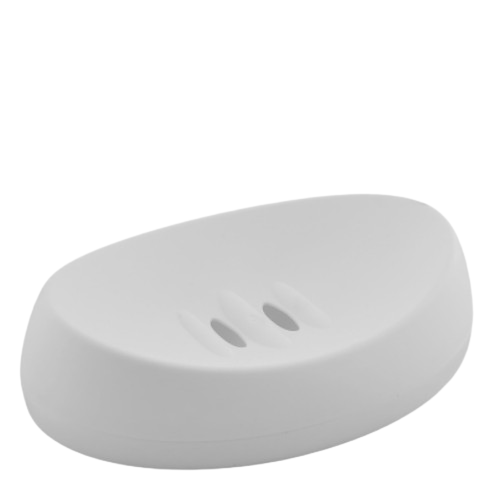 Мильниця (біла роза)