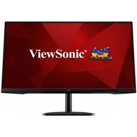 Монітор ViewSonic VA2732-H | Зображення 7
