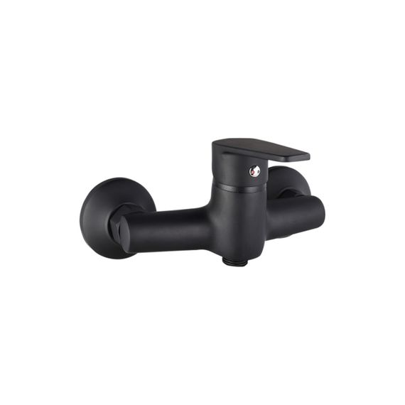 Змішувач для душа Aquatica 9737305