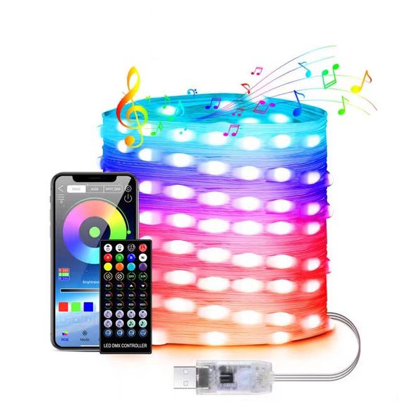 Уличный светильник Solar Induction Lamp SH-580A • LED фонарь с солнечной панелью и датчиком движения