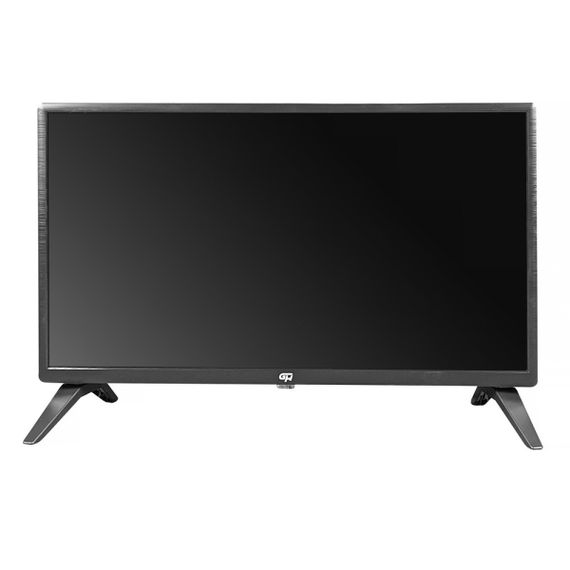 Телевізор 43" FHD TV AOSP Android 12 T2S2 - 43GHF-750AV GH | Зображення 1