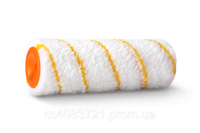 Валик LT Гирпаинт 8x48x180 мм (5102-848180)