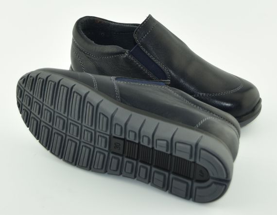 Туфлі підл. 88034/80034/823 BISTFOR 31 | Зображення 4