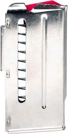 Магазин для гвинтівки Savage 93 кал. 22 WMR/17 HMR. 10 патронів | Зображення 1