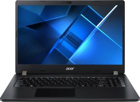 Ноутбук Acer TravelMate TMP215-53 (NX.VPVEU.006) (NX.VPVEU.006)