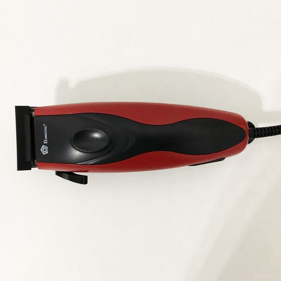 Бритва для бороды DOMOTEC MS-3304 | Триммер для усов | WL-165 Триммер беспроводной | Зображення 9